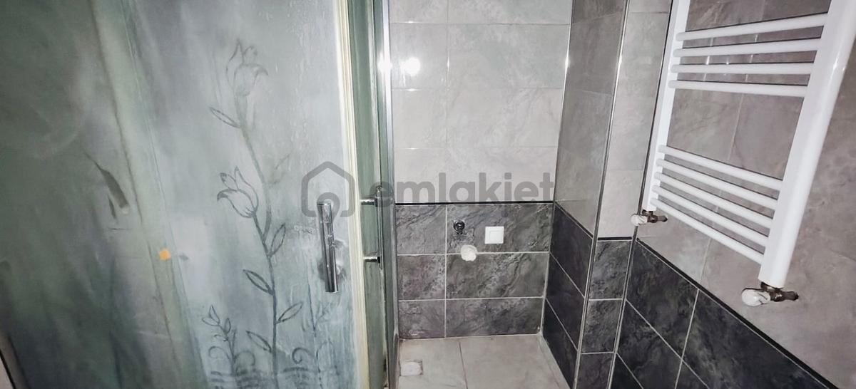 71 Evler Mahallesi 1+1 Kiralık Şehir Hastanesi 200 Metre Mesafe - 6