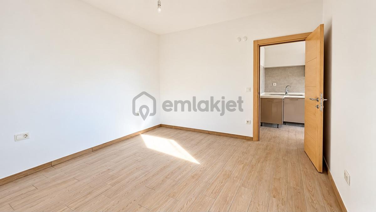 Startkey Pelit'ten Datça Merkezde 110 M² Teraslı Kiralık Dükkân - 9