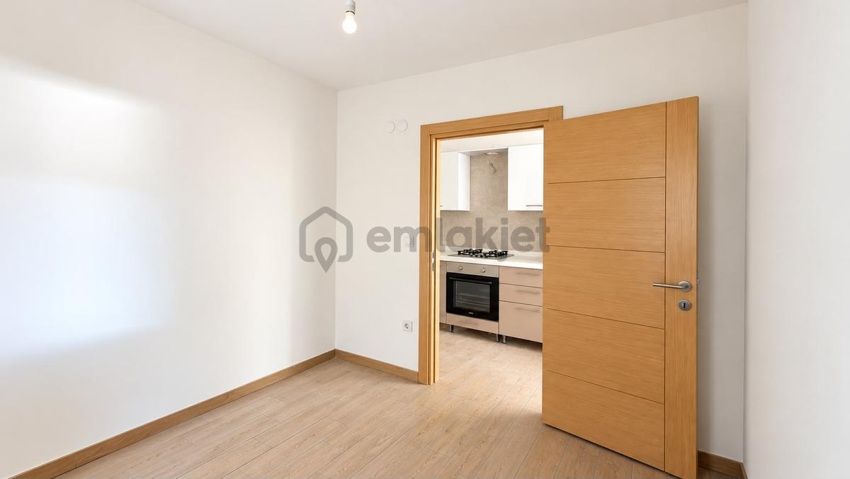 Startkey Pelit'ten Datça Merkezde 110 M² Teraslı Kiralık Dükkân - 17