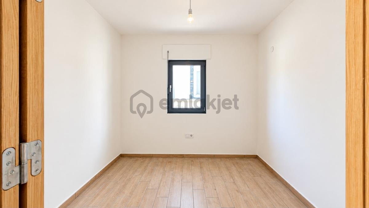 Startkey Pelit'ten Datça Merkezde 110 M² Teraslı Kiralık Dükkân - 16