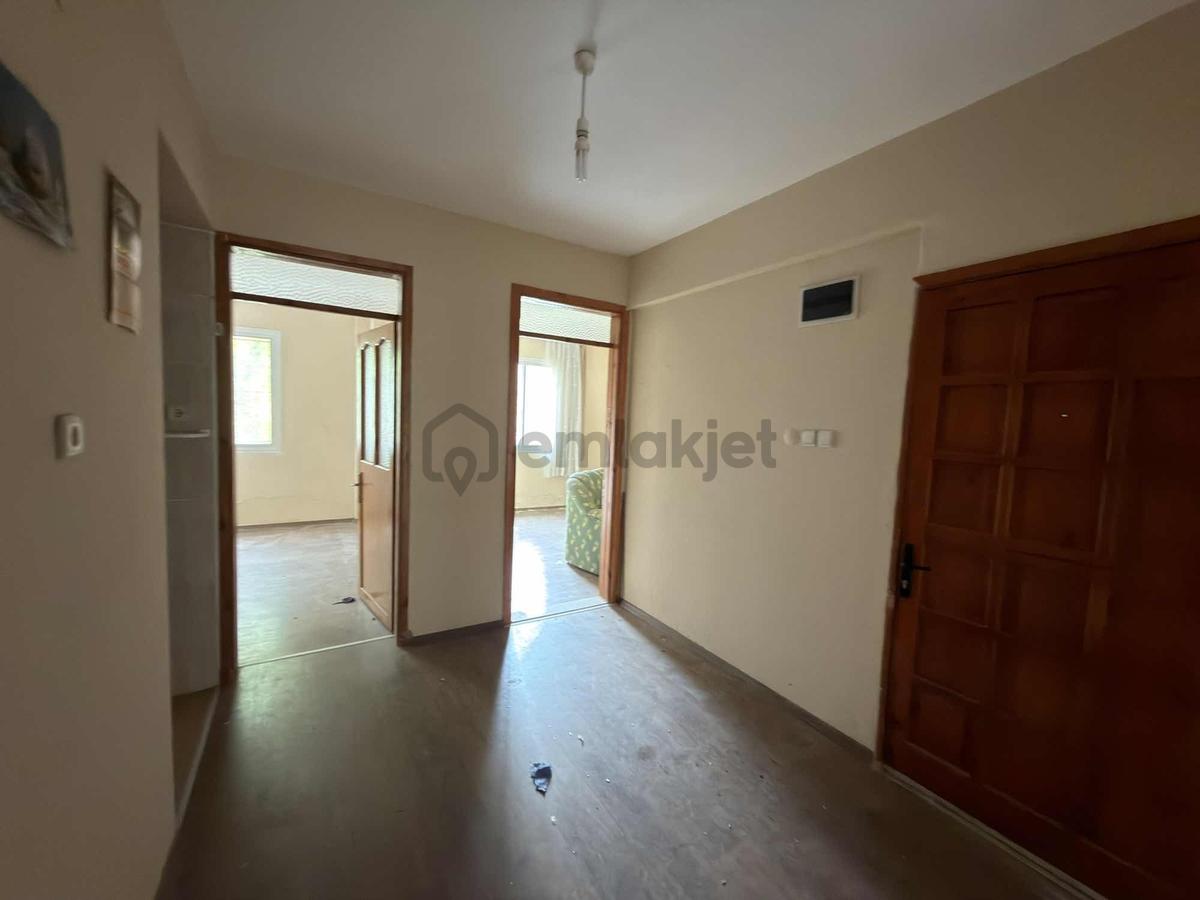 Berk Emlak'tan Torbalı Yeşilköyde Kiralık Müstakil Ev - 15