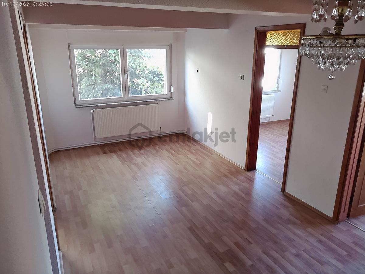 Serdivan Merkezde 200 M2 Geniş Bakımlı Düz Daire - 23