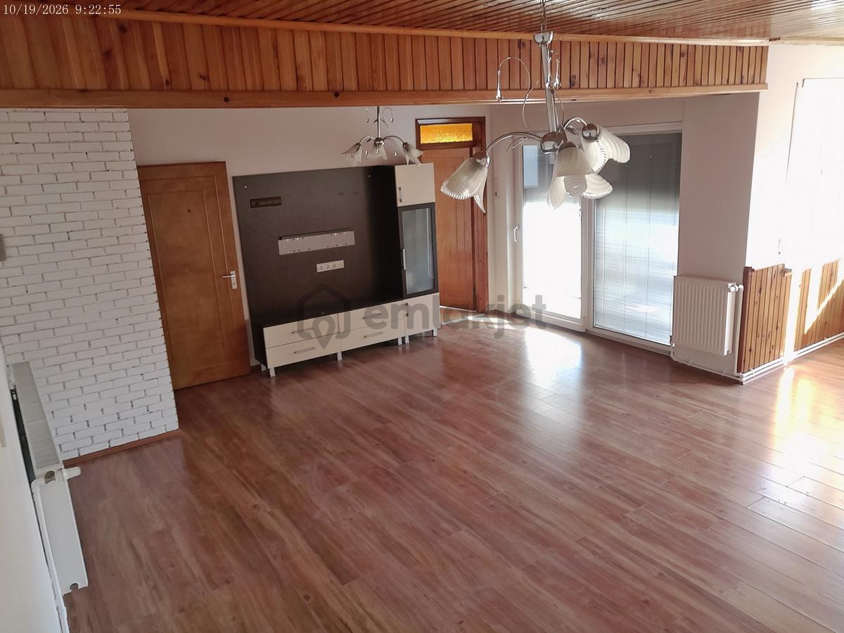 Serdivan Merkezde 200 M2 Geniş Bakımlı Düz Daire - 9