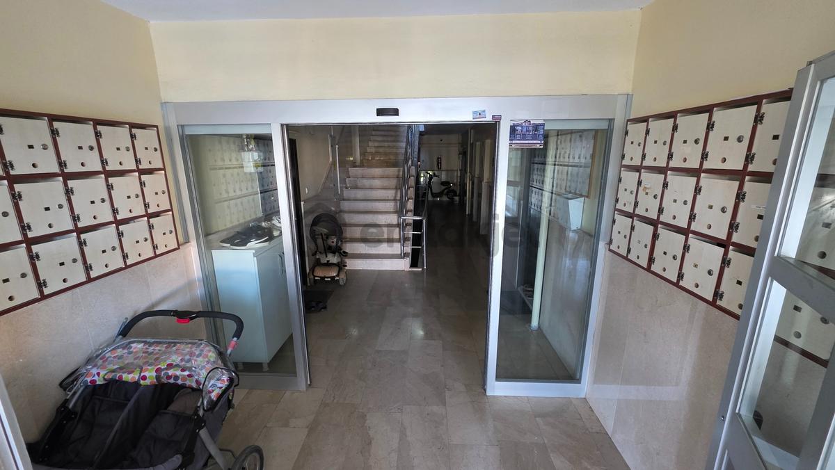 Sivas Şeyhşamil Mah. Mega Kent Sitesi 3+1 135 M² Daire - 6