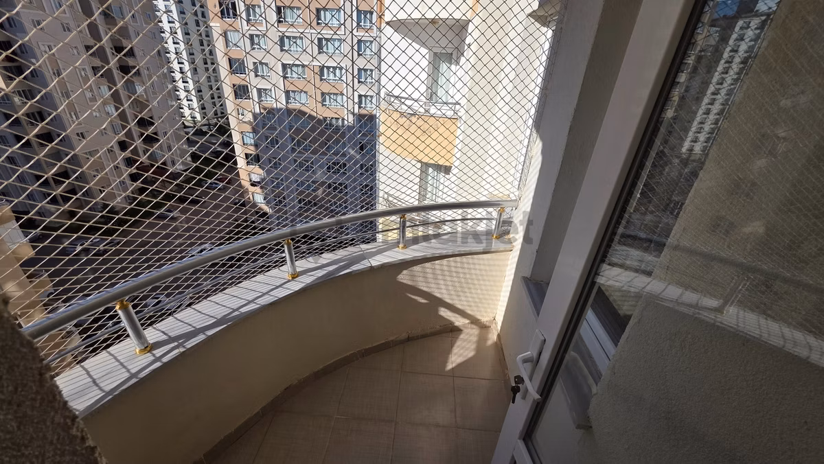 Sivas Şeyhşamil Mah. Mega Kent Sitesi 3+1 135 M² Daire - 28