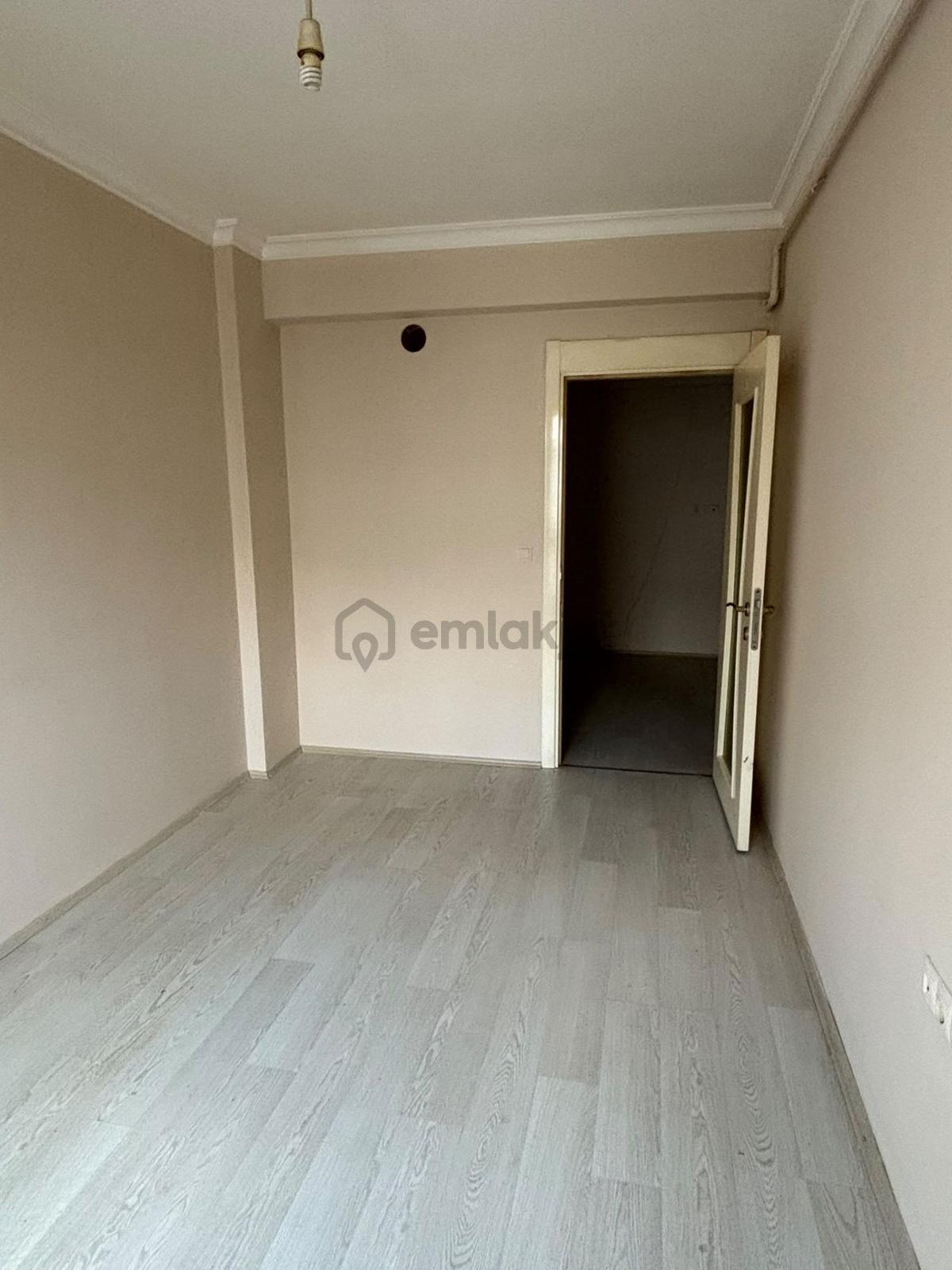 İstiklal Mah. Adalar'da Kiralık Geniş Daire - 3