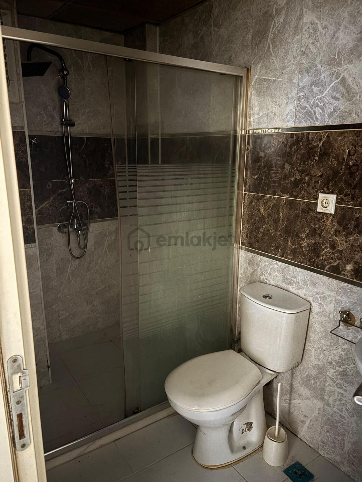 İstiklal Mah. Adalar'da Kiralık Geniş Daire - 9