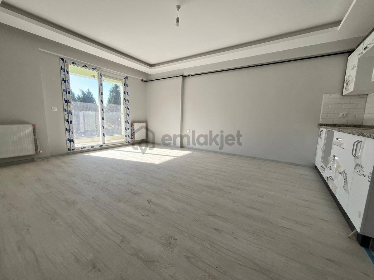 Aliağa Kurtuluş Mahallesinde Kiralık 3+1 Daire - 6
