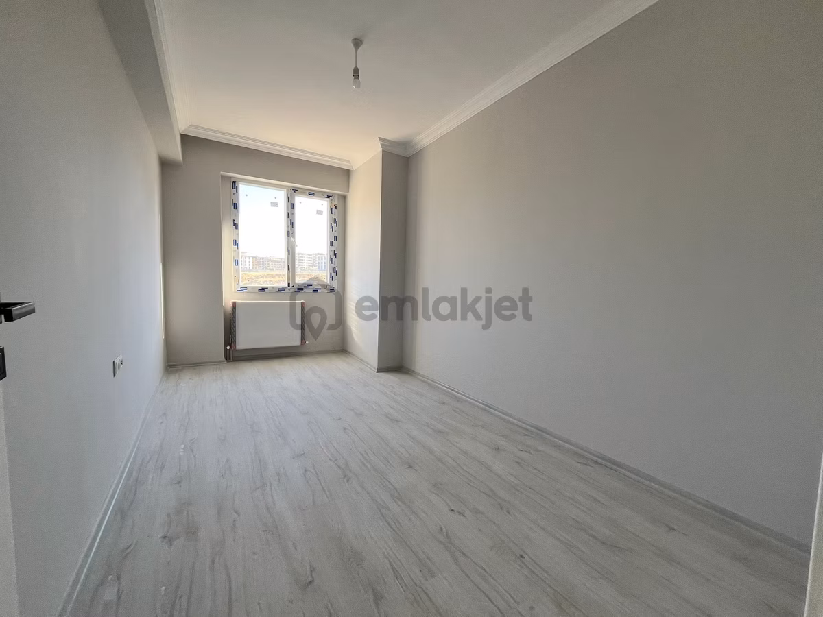 Aliağa Kurtuluş Mahallesinde Kiralık 3+1 Daire - 19