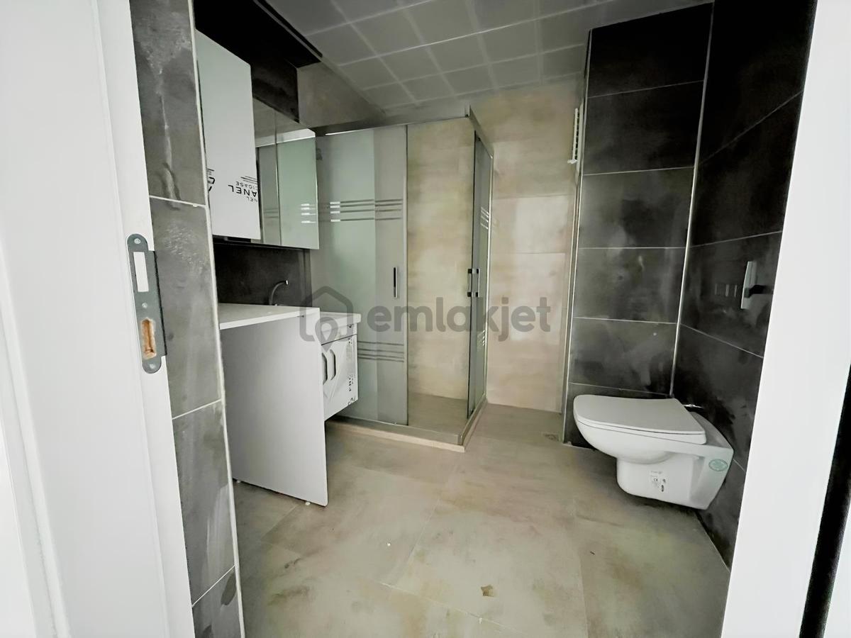 Aliağa Kurtuluş Mahallesinde Kiralık 3+1 Daire - 26