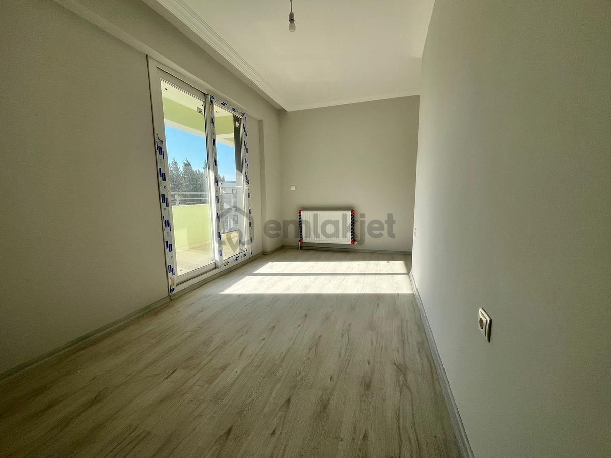 Aliağa Kurtuluş Mahallesinde Kiralık 3+1 Daire - 13