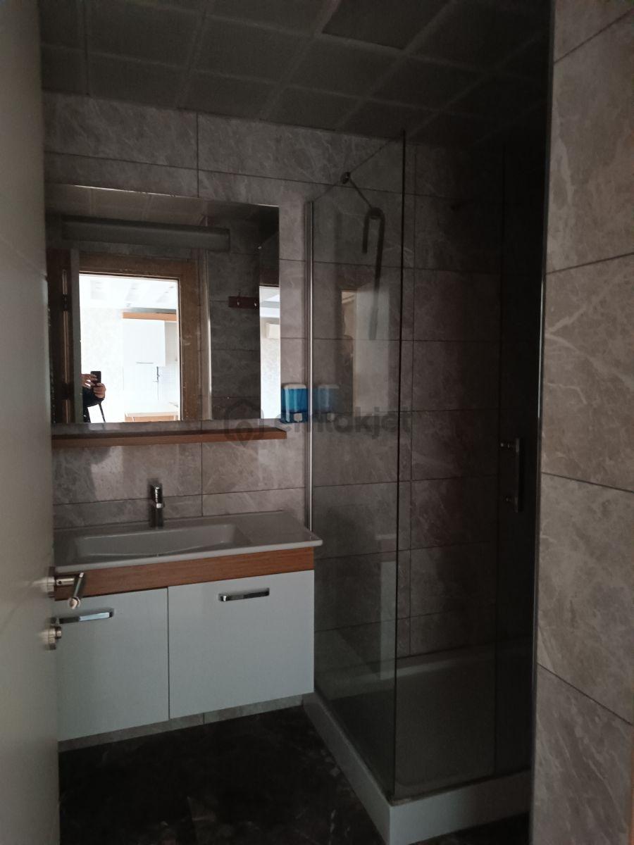 Aykutoğlu Flats Satılık 1+1 Daire - 11