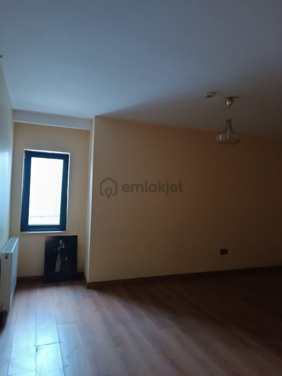 Aykutoğlu Flats Satılık 1+1 Daire - 8