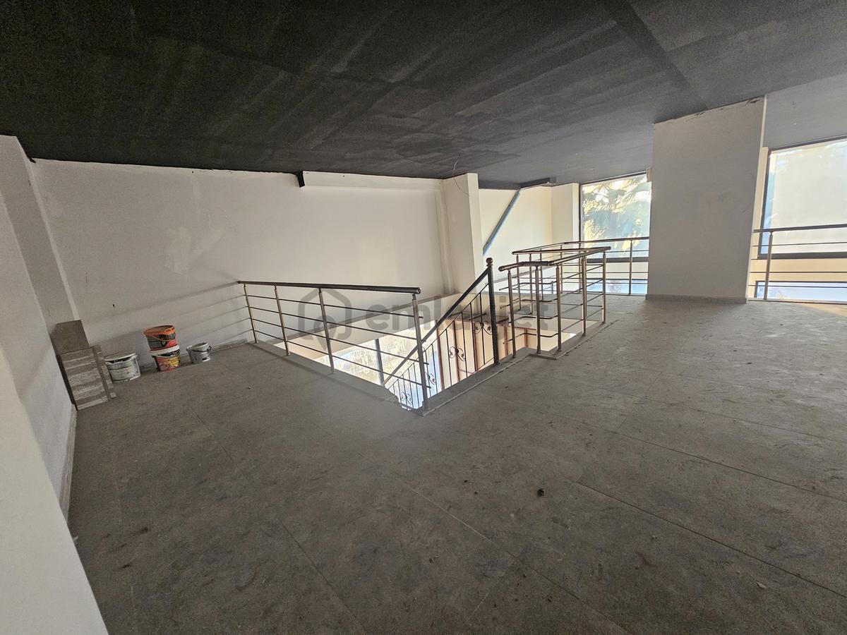 İzmir-aydın Cad. Emsali Olmayan Nitelikli 475m² Kiralık Dükkan - 13