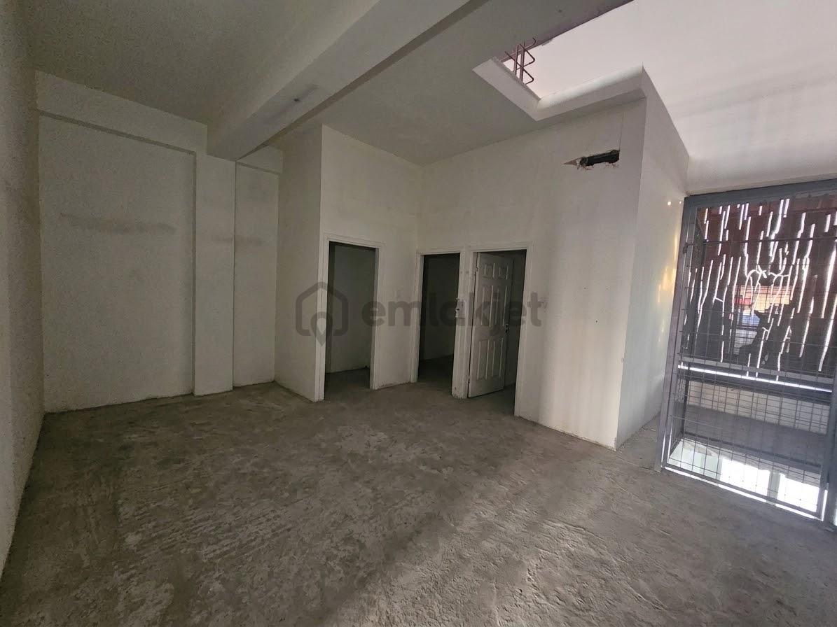 İzmir-aydın Cad. Emsali Olmayan Nitelikli 475m² Kiralık Dükkan - 33