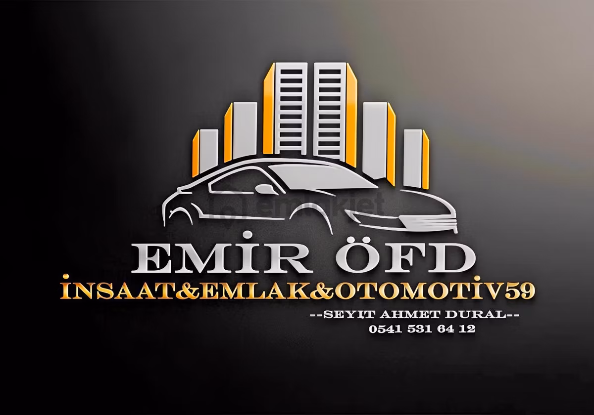 Kapaklı Vatan Mah Hastane Mevki 2+1 Ara Kat Daire - 20