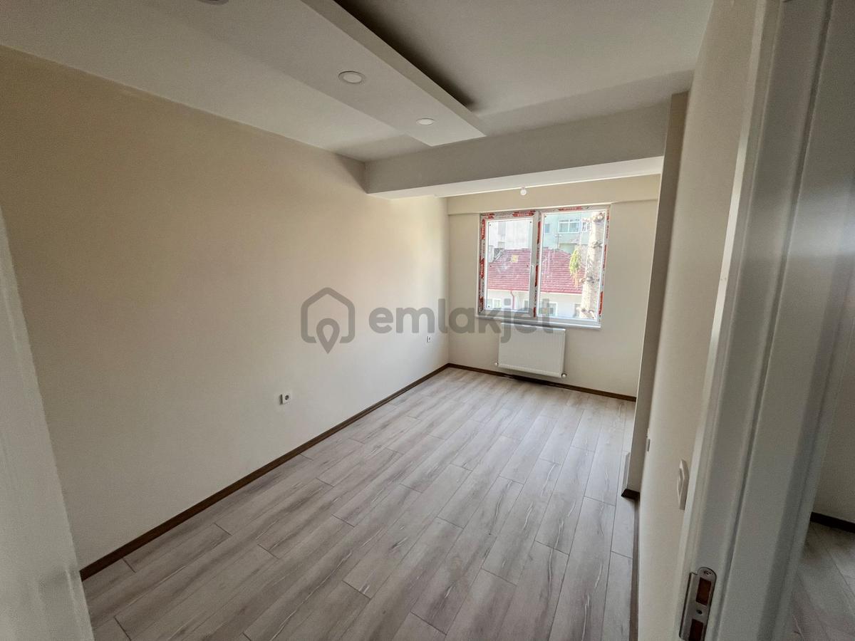 Bolu Evpa Emlak Tan 1+1 - 4