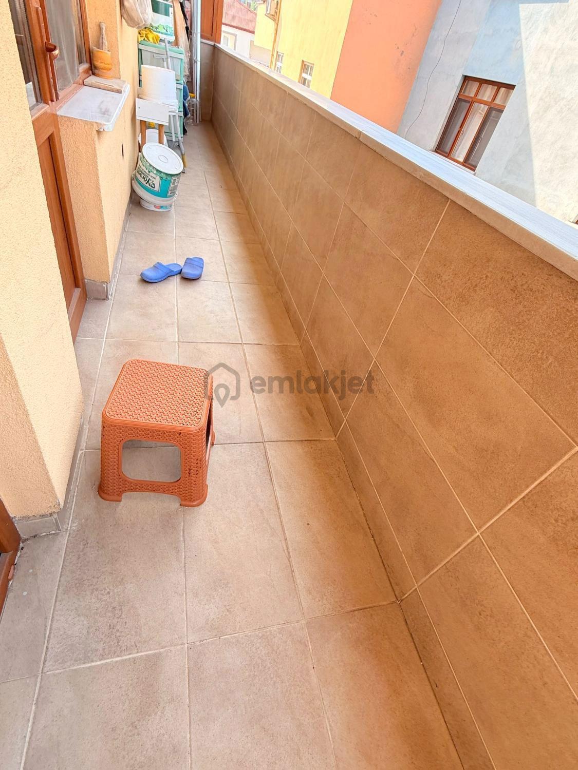 Çayırova Emek Mah Satılık 3+1 Daire - 34
