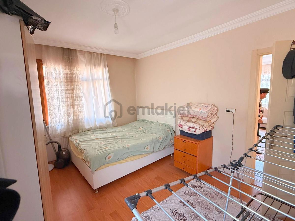 Çayırova Emek Mah Satılık 3+1 Daire - 32