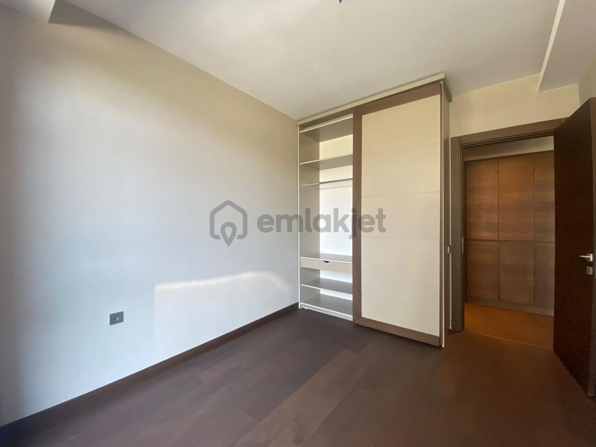 Alacaatlı Rast Avend (avend Çayyolu) Sitesi'nde Kiralık 2+1 - 22
