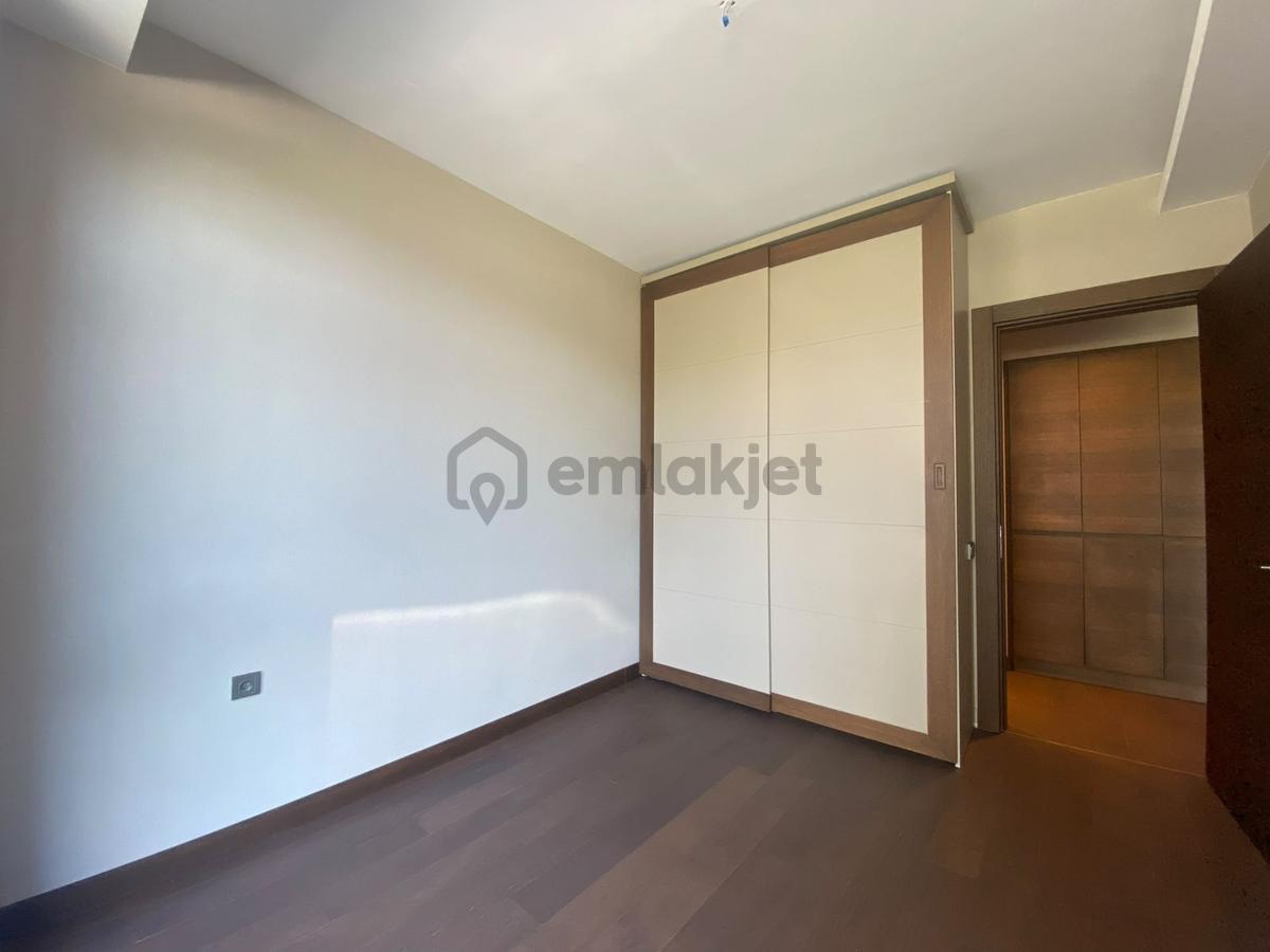 Alacaatlı Rast Avend (avend Çayyolu) Sitesi'nde Kiralık 2+1 - 20