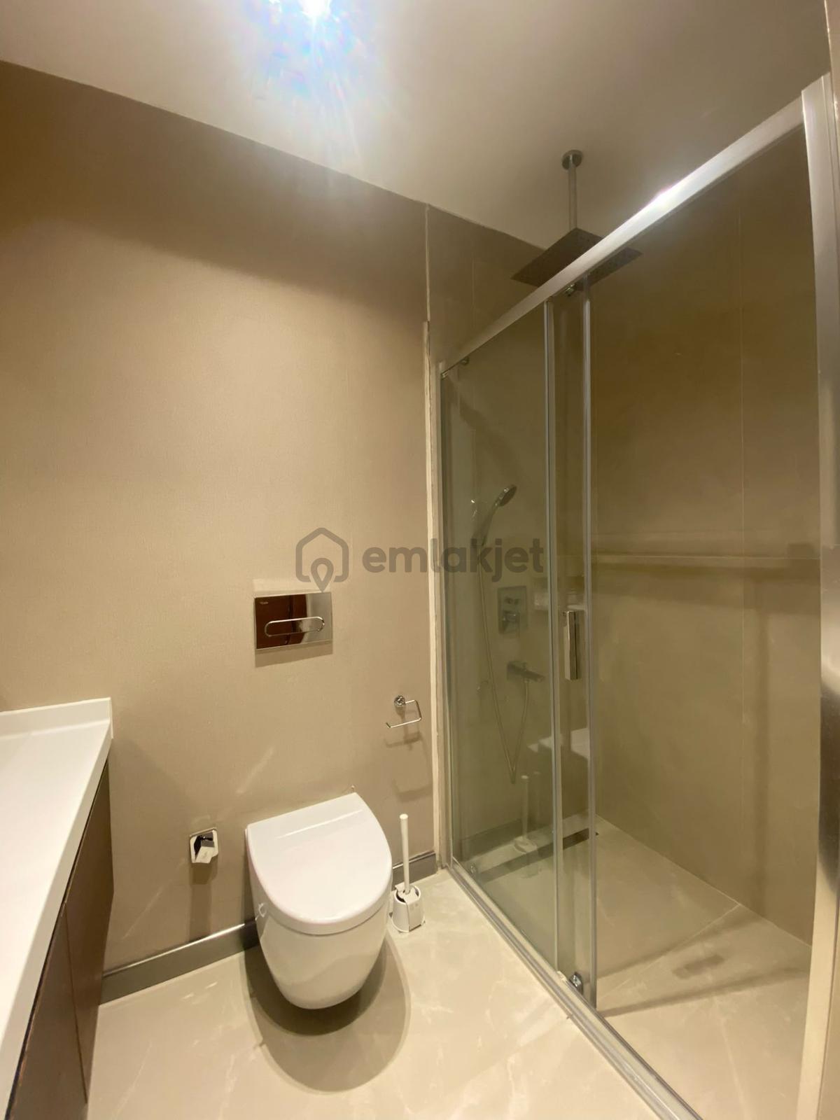 Alacaatlı Rast Avend (avend Çayyolu) Sitesi'nde Kiralık 2+1 - 31