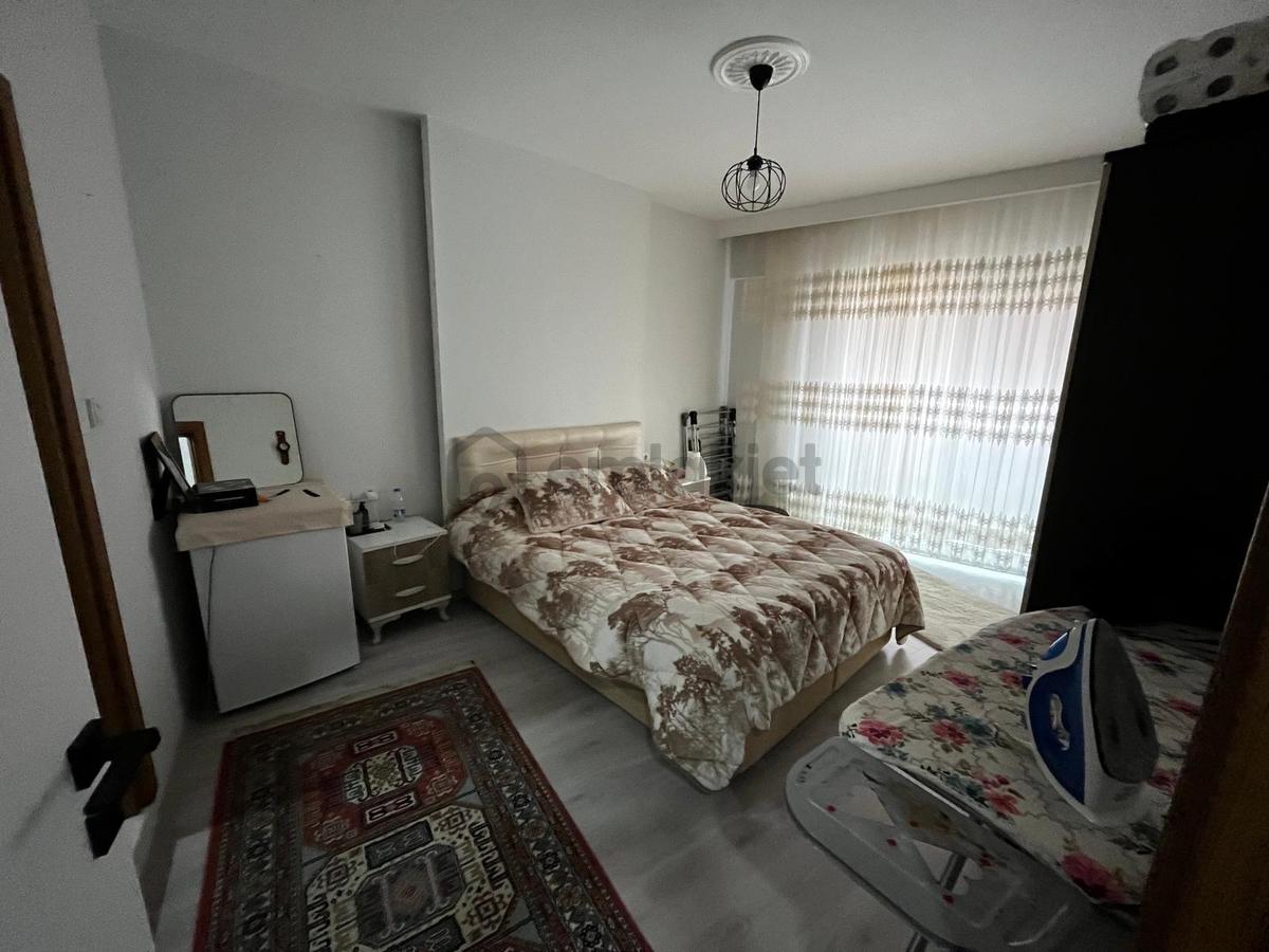 Bahçe Mobilyaları İmalat Hanesi Devren Satılıktır - 34