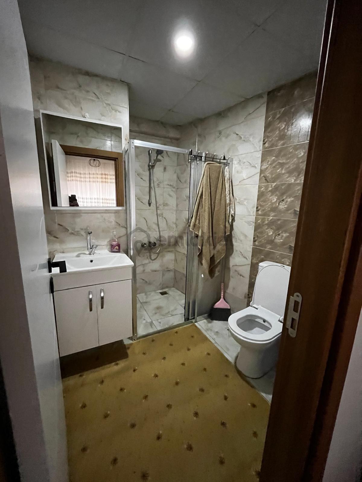 Bahçe Mobilyaları İmalat Hanesi Devren Satılıktır - 32