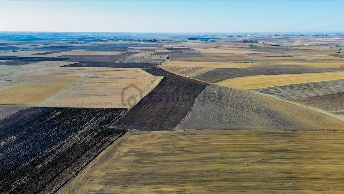 Redstone Muratlı Aşağısevindikli Mh.tek Tapu Kadastral Yolacephe - 6