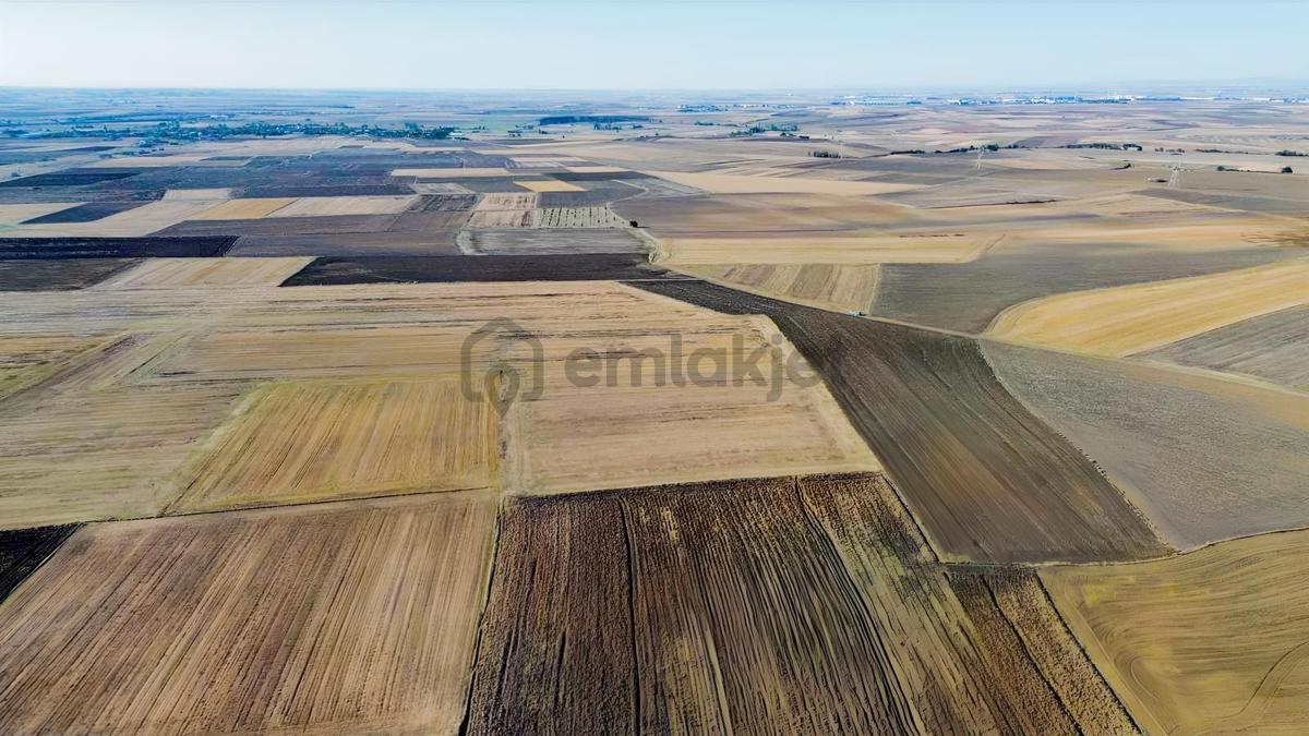 Redstone Muratlı Aşağısevindikli Mh.tek Tapu Kadastral Yolacephe - 10