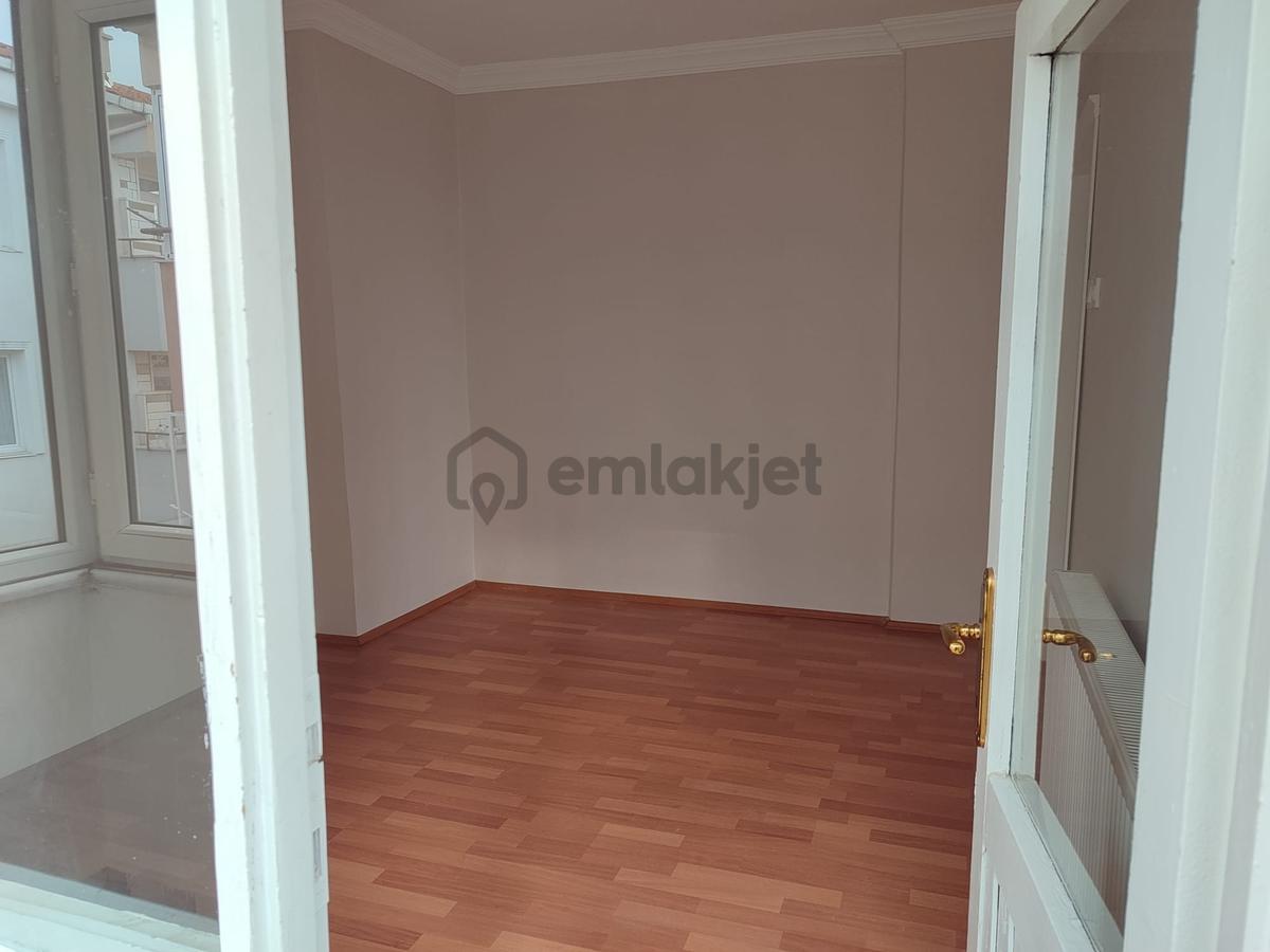 Redstone Lüleburgaz Kurtuluş Mahallesi'nde Kiralık 3+1 - 26