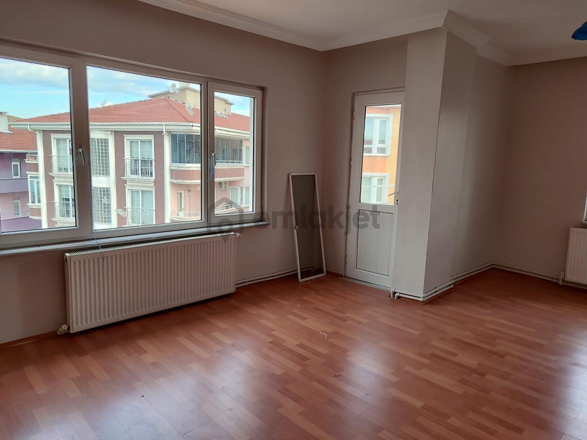 Redstone Lüleburgaz Kurtuluş Mahallesi'nde Kiralık 3+1 - 8