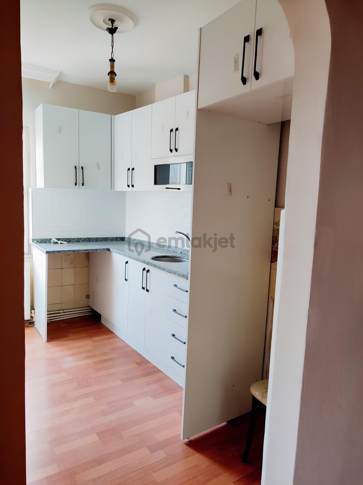 Redstone Lüleburgaz Kurtuluş Mahallesi'nde Kiralık 3+1 - 12