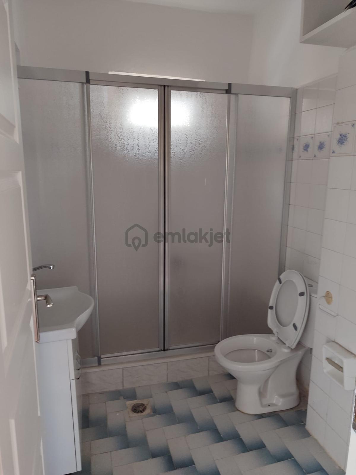 Redstone Lüleburgaz Kurtuluş Mahallesi'nde Kiralık 3+1 - 24
