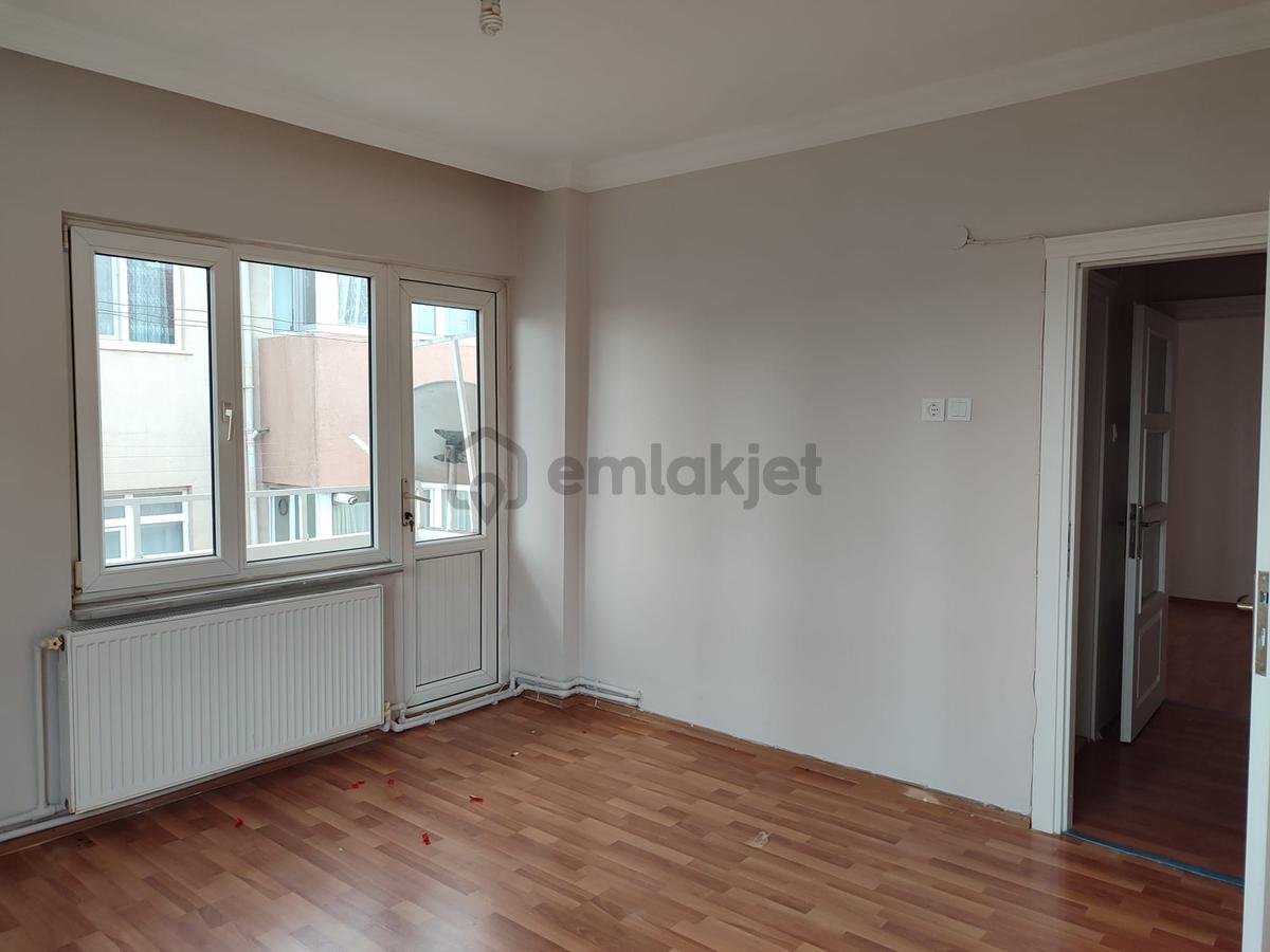 Redstone Lüleburgaz Kurtuluş Mahallesi'nde Kiralık 3+1 - 20