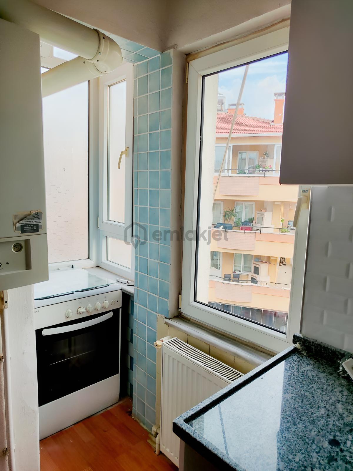 Redstone Lüleburgaz Kurtuluş Mahallesi'nde Kiralık 3+1 - 14