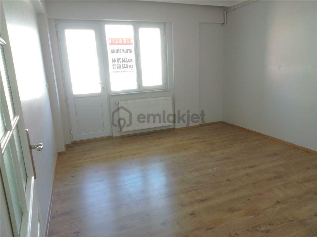 Gürsu'da Ulaşıma Yakın 2+1 Kiralık Daire - 7