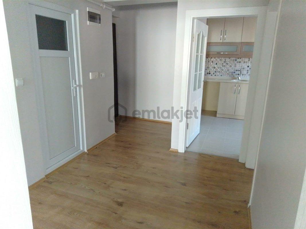 Gürsu'da Ulaşıma Yakın 2+1 Kiralık Daire - 13