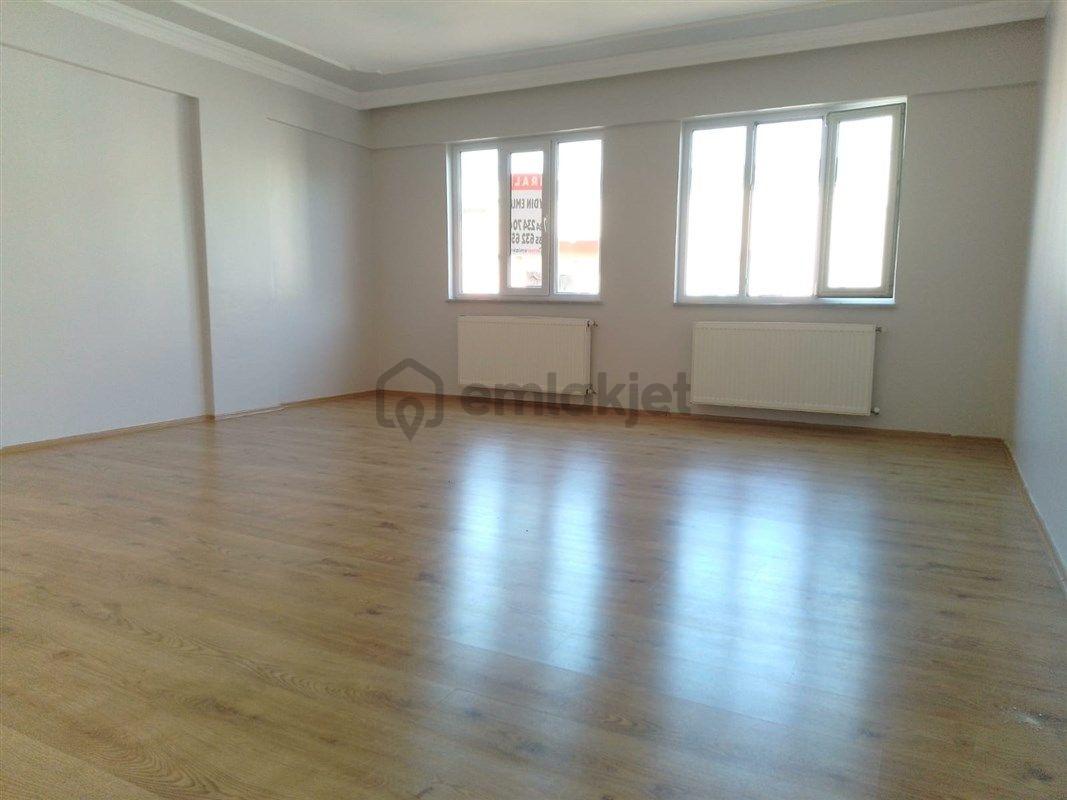 Gürsu'da Ulaşıma Yakın 2+1 Kiralık Daire - 9