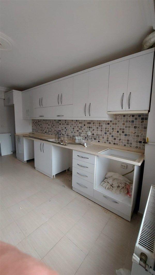 Gürsu'da Ulaşıma Yakın 2+1 Kiralık Daire - 2