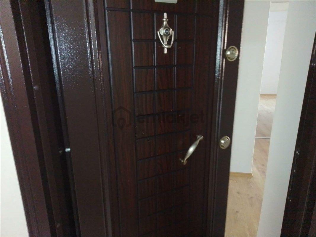 Gürsu'da Ulaşıma Yakın 2+1 Kiralık Daire - 32