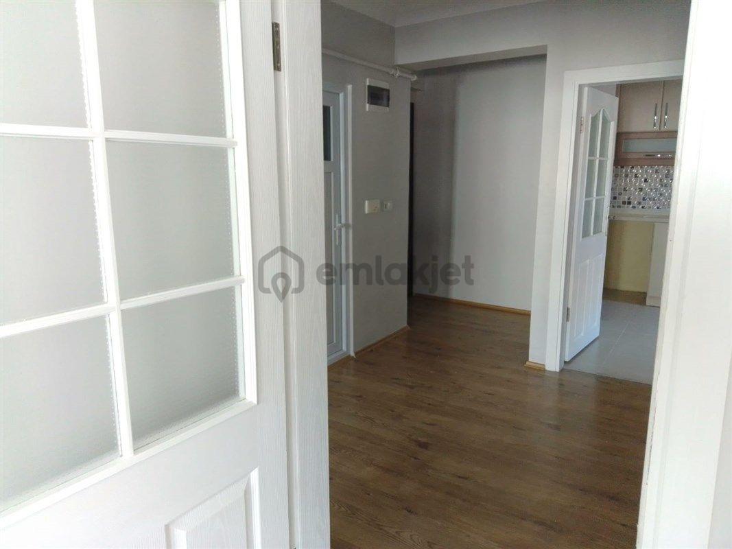 Gürsu'da Ulaşıma Yakın 2+1 Kiralık Daire - 28