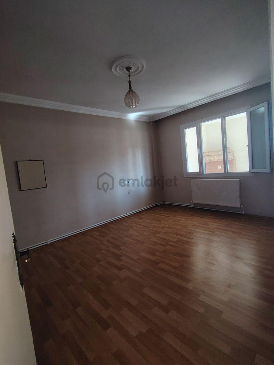 Fatih Mahallesi 2+1 Doğalgazlı Dairemiz Kiralıktır - 6