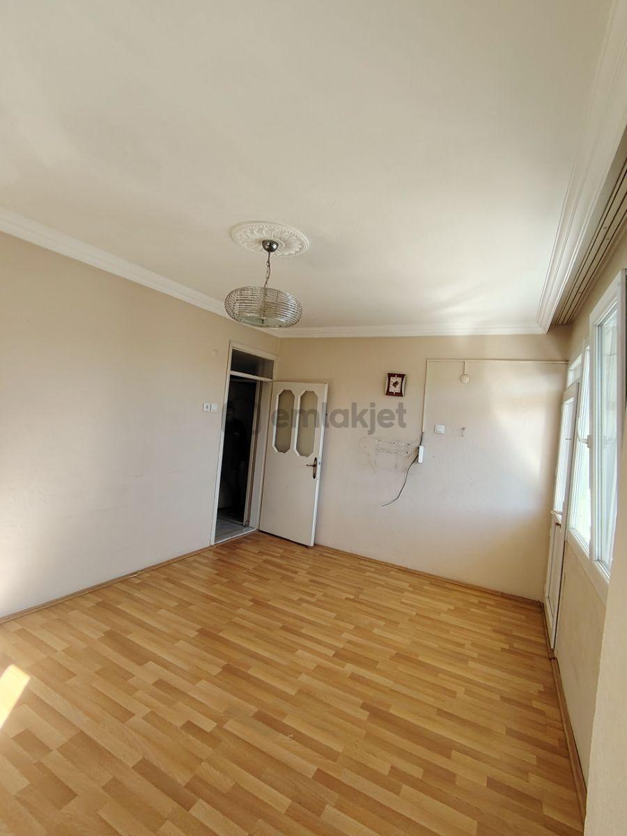 Fatih Mahallesi 2+1 Doğalgazlı Dairemiz Kiralıktır - 7