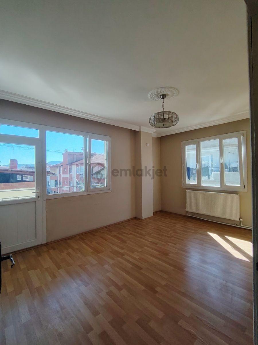 Fatih Mahallesi 2+1 Doğalgazlı Dairemiz Kiralıktır - 5