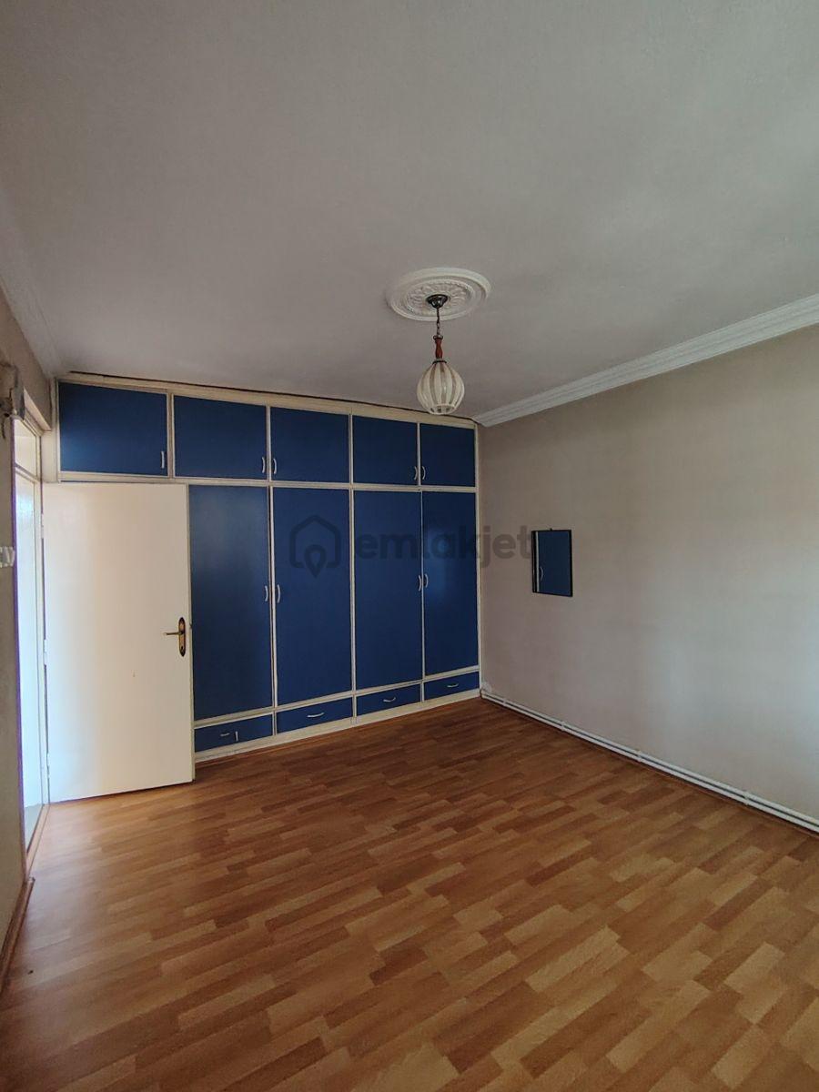 Fatih Mahallesi 2+1 Doğalgazlı Dairemiz Kiralıktır - 10