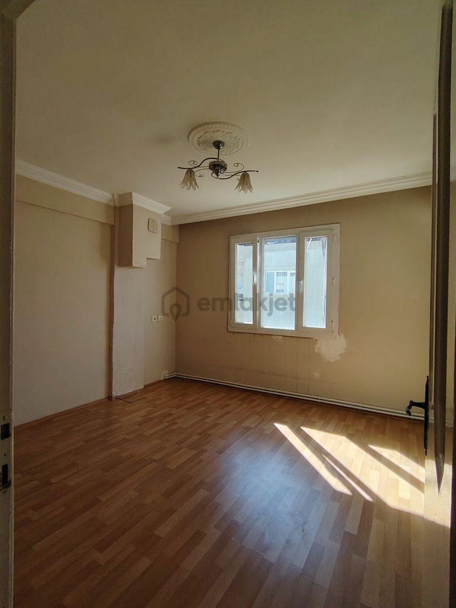 Fatih Mahallesi 2+1 Doğalgazlı Dairemiz Kiralıktır - 8