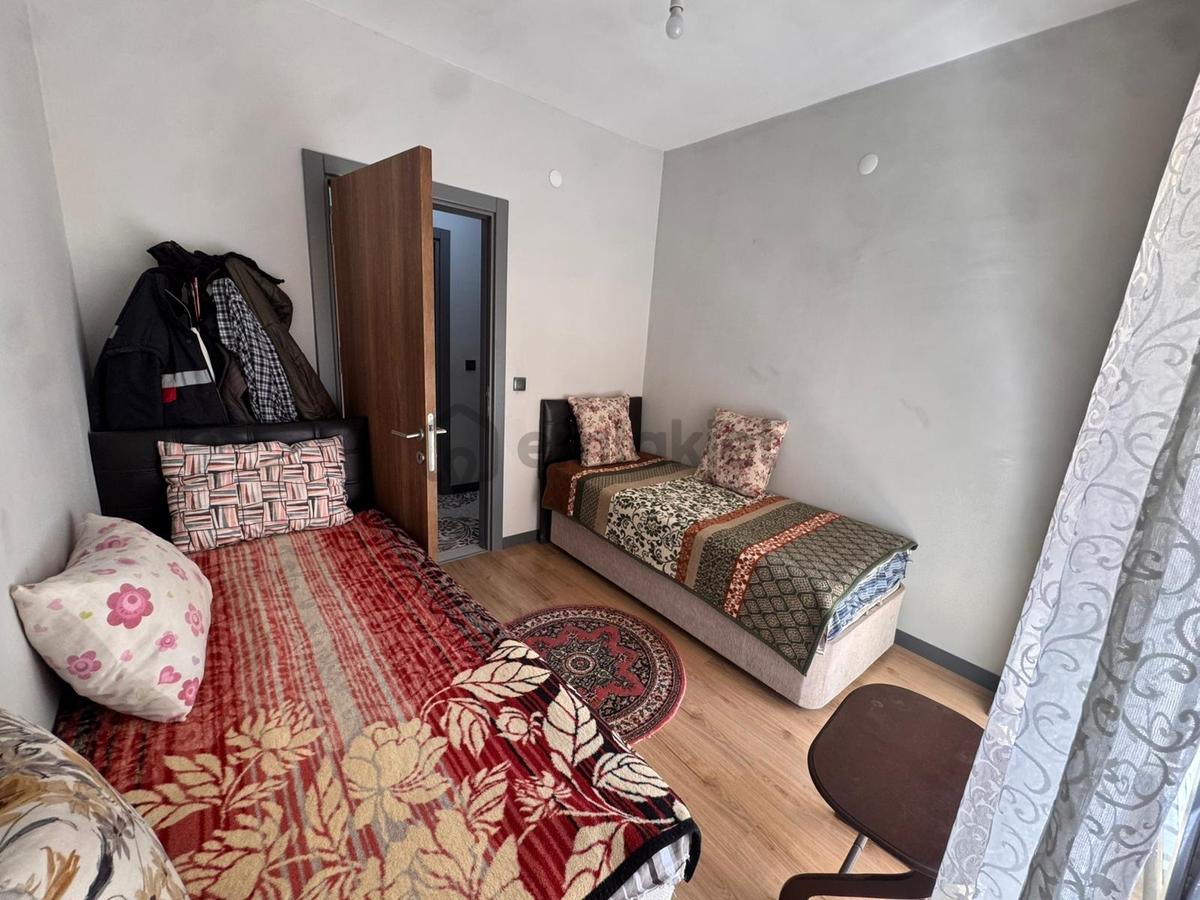 Armaxdan Toki 7a'da Satılık 3+1 Daire - 28