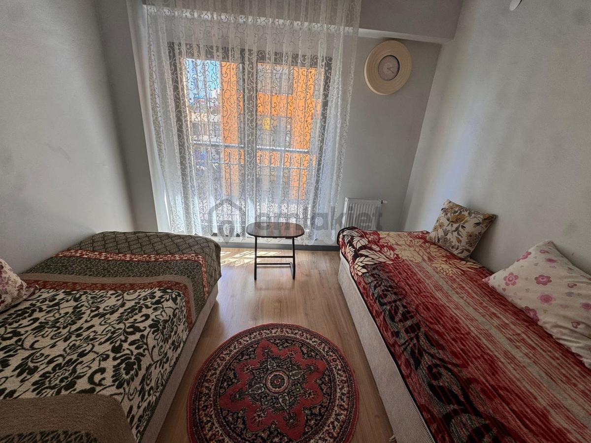 Armaxdan Toki 7a'da Satılık 3+1 Daire - 27