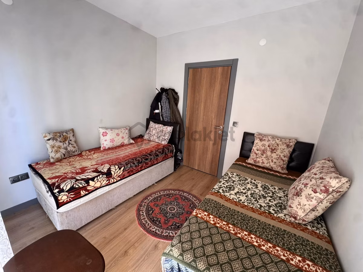 Armaxdan Toki 7a'da Satılık 3+1 Daire - 29